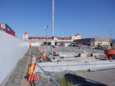 ���ꉷ��w�摜