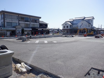 ���ꉷ��w�摜