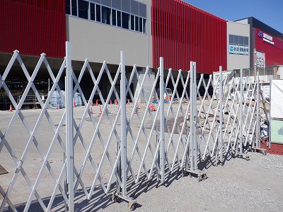 ���ꉷ��w�摜