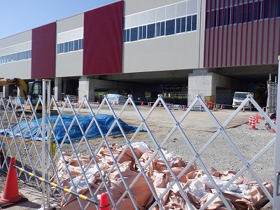 ���ꉷ��w�摜