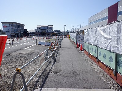 ���ꉷ��w�摜