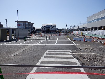 ���ꉷ��w�摜