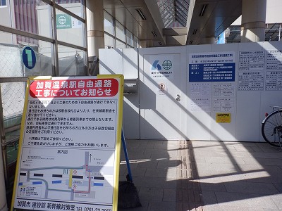 ���ꉷ��w�摜