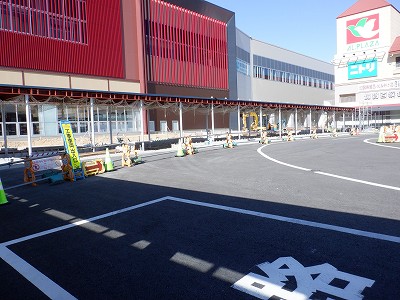 ���ꉷ��w�摜