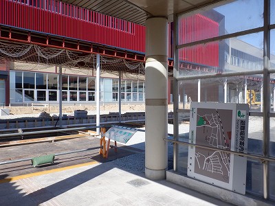 ���ꉷ��w�摜