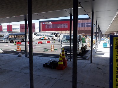 ���ꉷ��w�摜