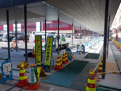 ���ꉷ��w�摜