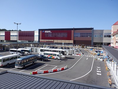 ���ꉷ��w�摜