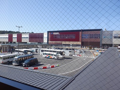 ���ꉷ��w�摜