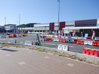 ���ꉷ��w�摜