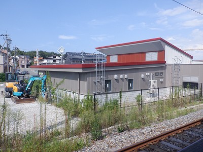 ���ꉷ��w�摜