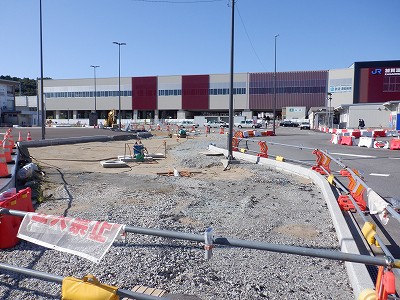 ���ꉷ��w�摜