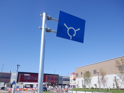 ���ꉷ��w�摜