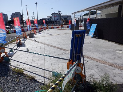 ���ꉷ��w�摜