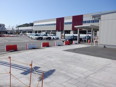 ���ꉷ��w�摜