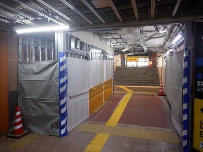 ���ꉷ��w�摜