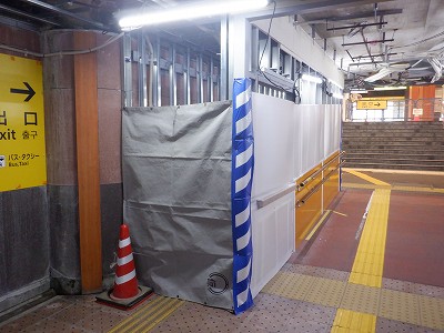 ���ꉷ��w�摜