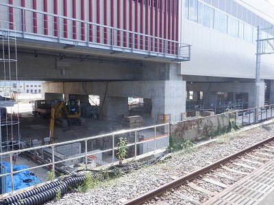 ���ꉷ��w�摜