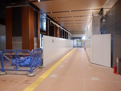 ���ꉷ��w�摜