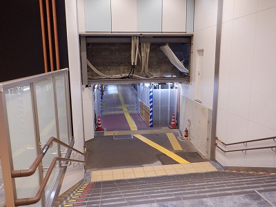 ���ꉷ��w�摜