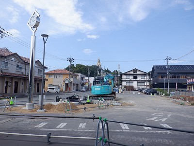 ���ꉷ��w�摜