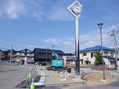 ���ꉷ��w�摜