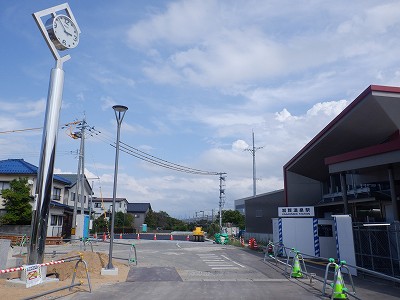 ���ꉷ��w�摜