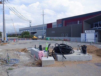 ���ꉷ��w�摜