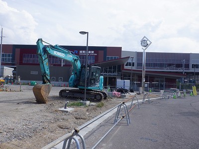 ���ꉷ��w�摜