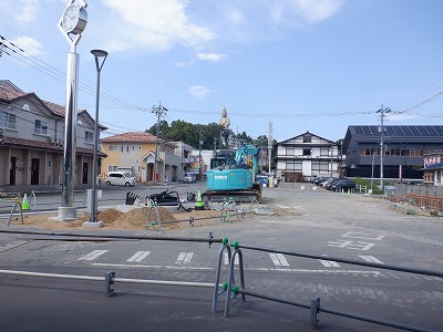 ���ꉷ��w�摜