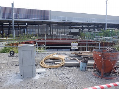 ���ꉷ��w�摜