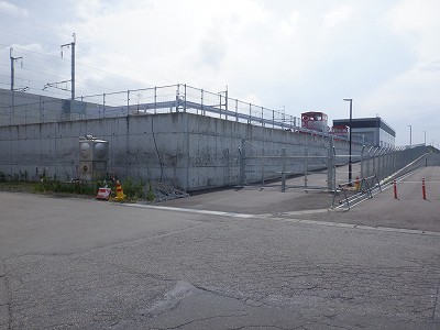 ���ꉷ��w�摜