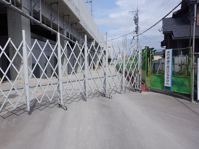 ���ꉷ��w�摜