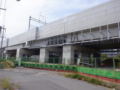 ���ꉷ��w�摜