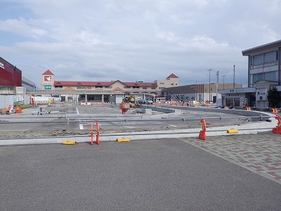 ���ꉷ��w�摜