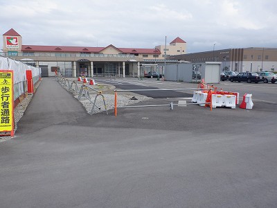 ���ꉷ��w�摜