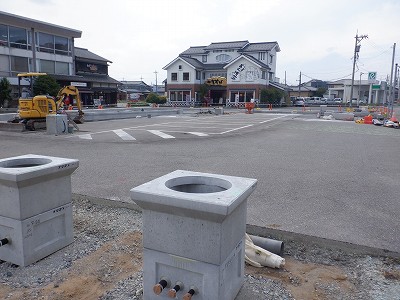 ���ꉷ��w�摜