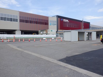 ���ꉷ��w�摜