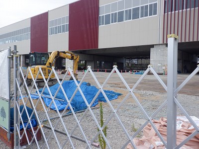 ���ꉷ��w�摜