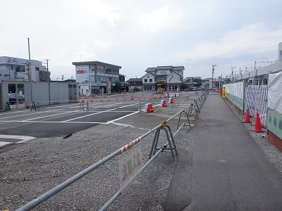 ���ꉷ��w�摜