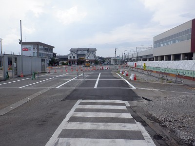 ���ꉷ��w�摜