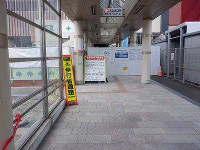 ���ꉷ��w�摜