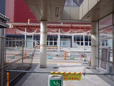 ���ꉷ��w�摜