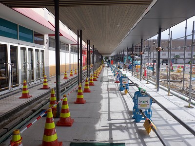 ���ꉷ��w�摜