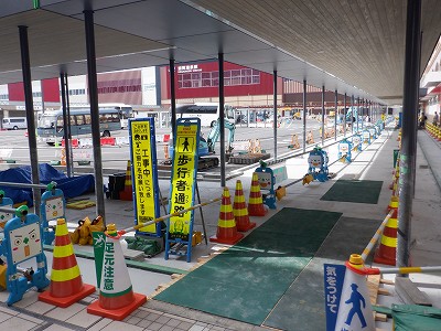 ���ꉷ��w�摜