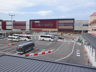 ���ꉷ��w�摜