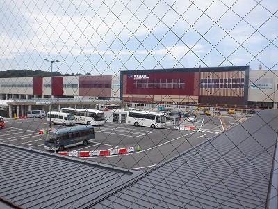 ���ꉷ��w�摜