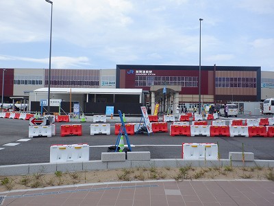 ���ꉷ��w�摜