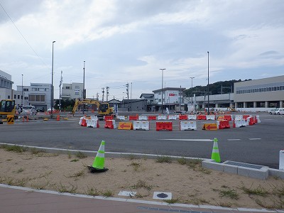 ���ꉷ��w�摜