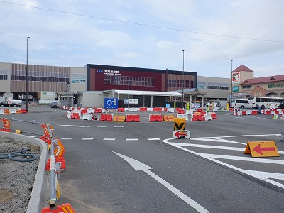 ���ꉷ��w�摜